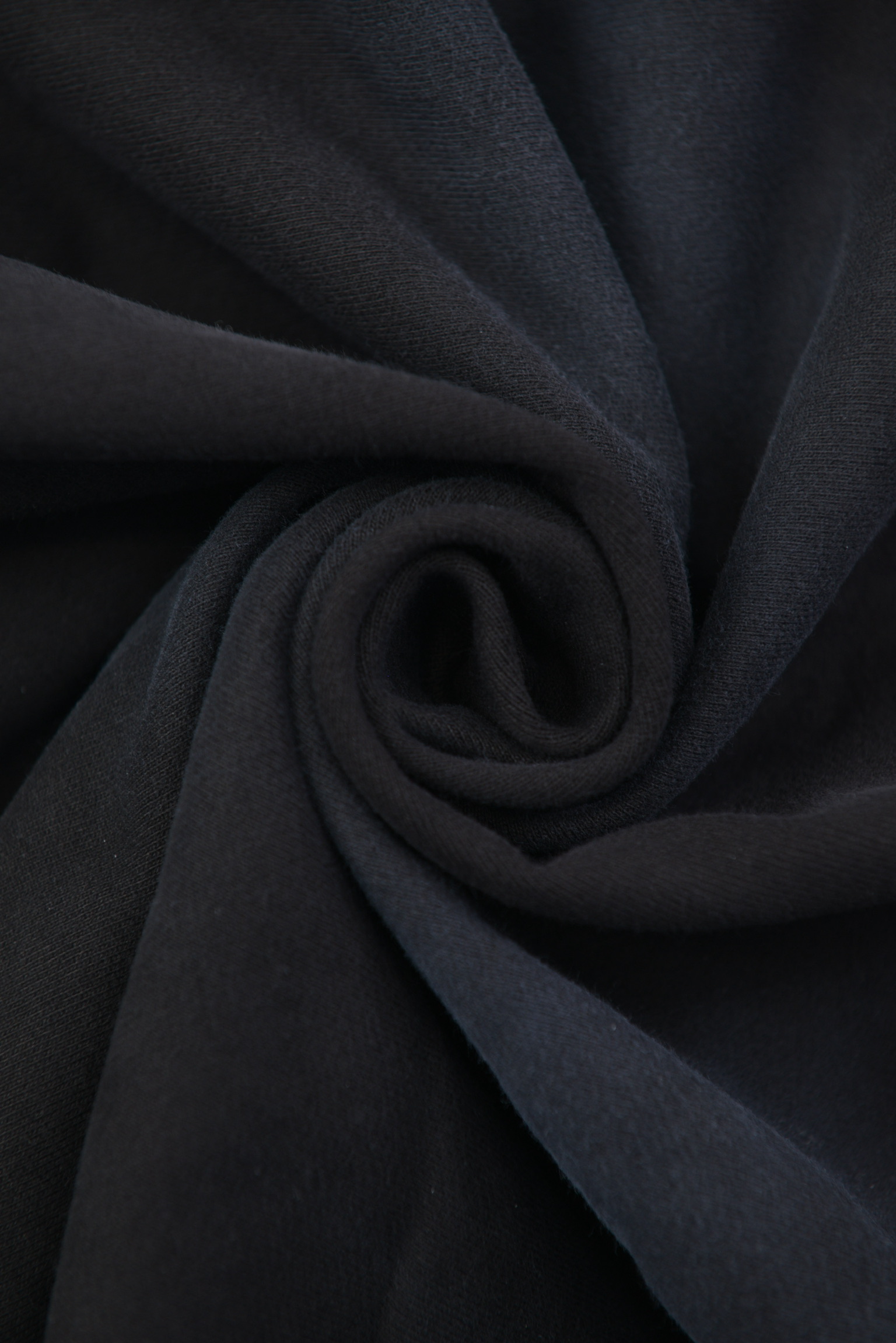 KURORO Embossed Logo Crew Sweat  （クロロ エンボスド ロゴ クルースウェット） サイズ: M