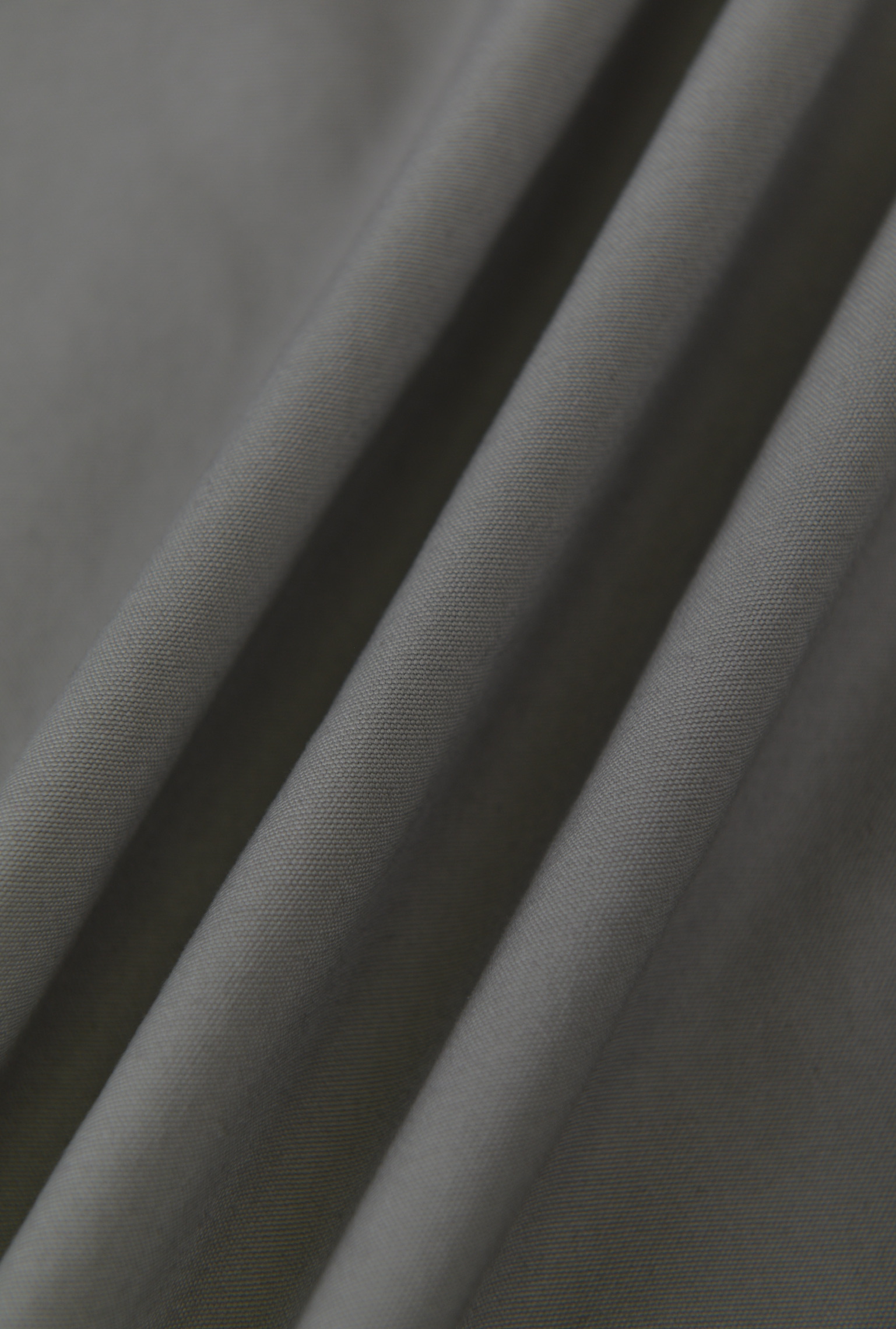 ユーティリティ オーバーシャツジャケット サイズ: L