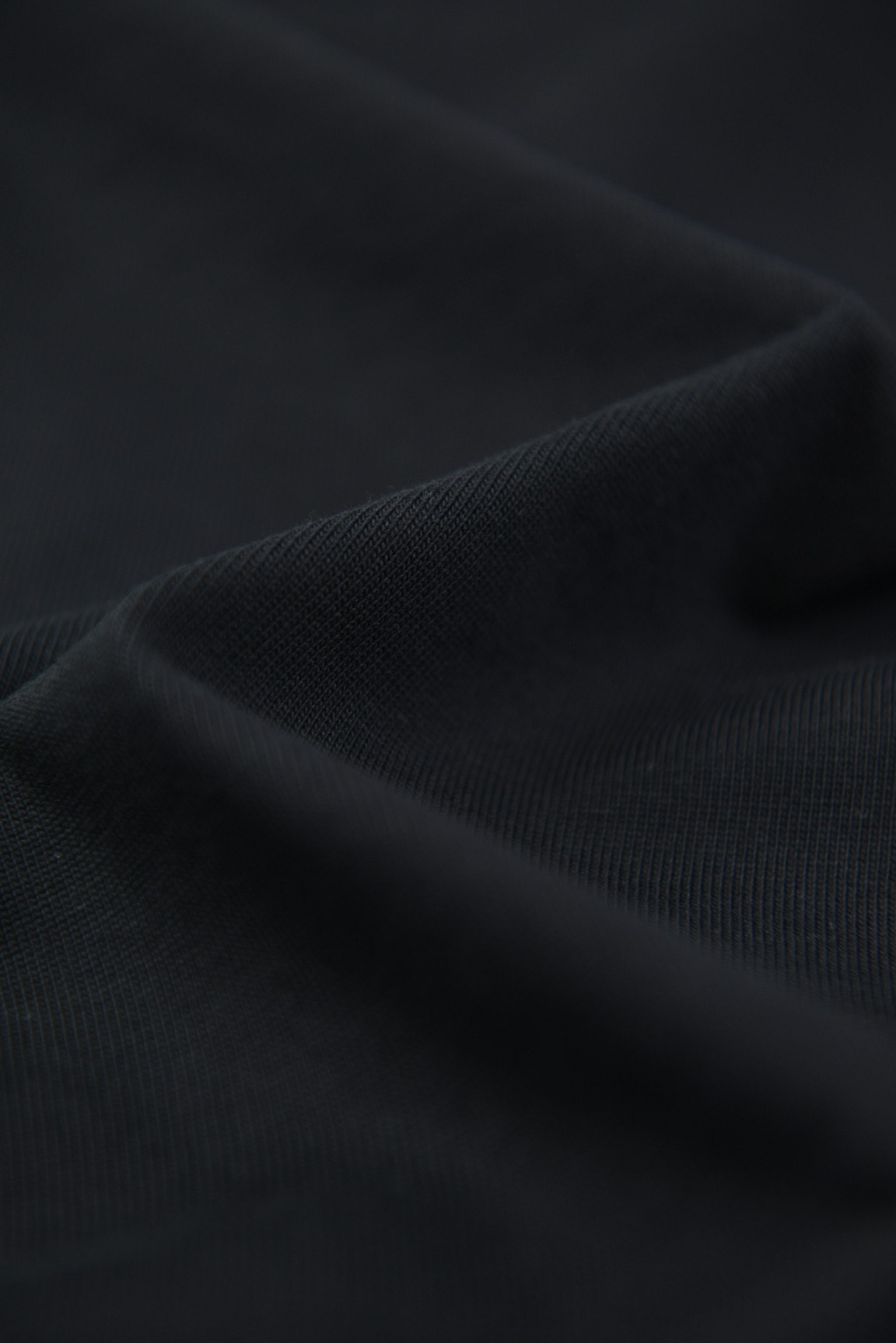 ヴィンテージホースアートTシャツ　Black サイズ: M
