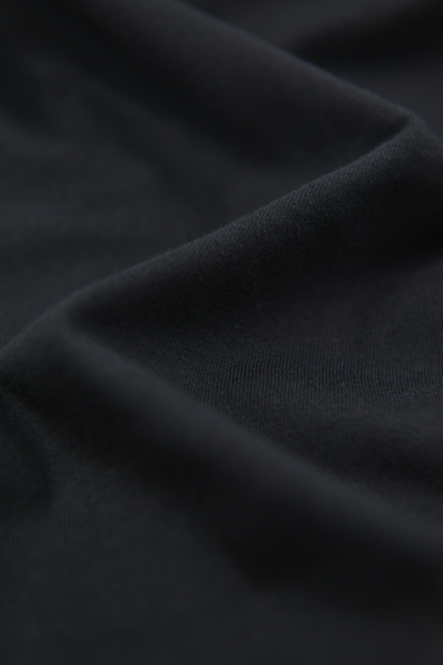 INSPIRATION オーバーフィットTシャツ サイズ: M