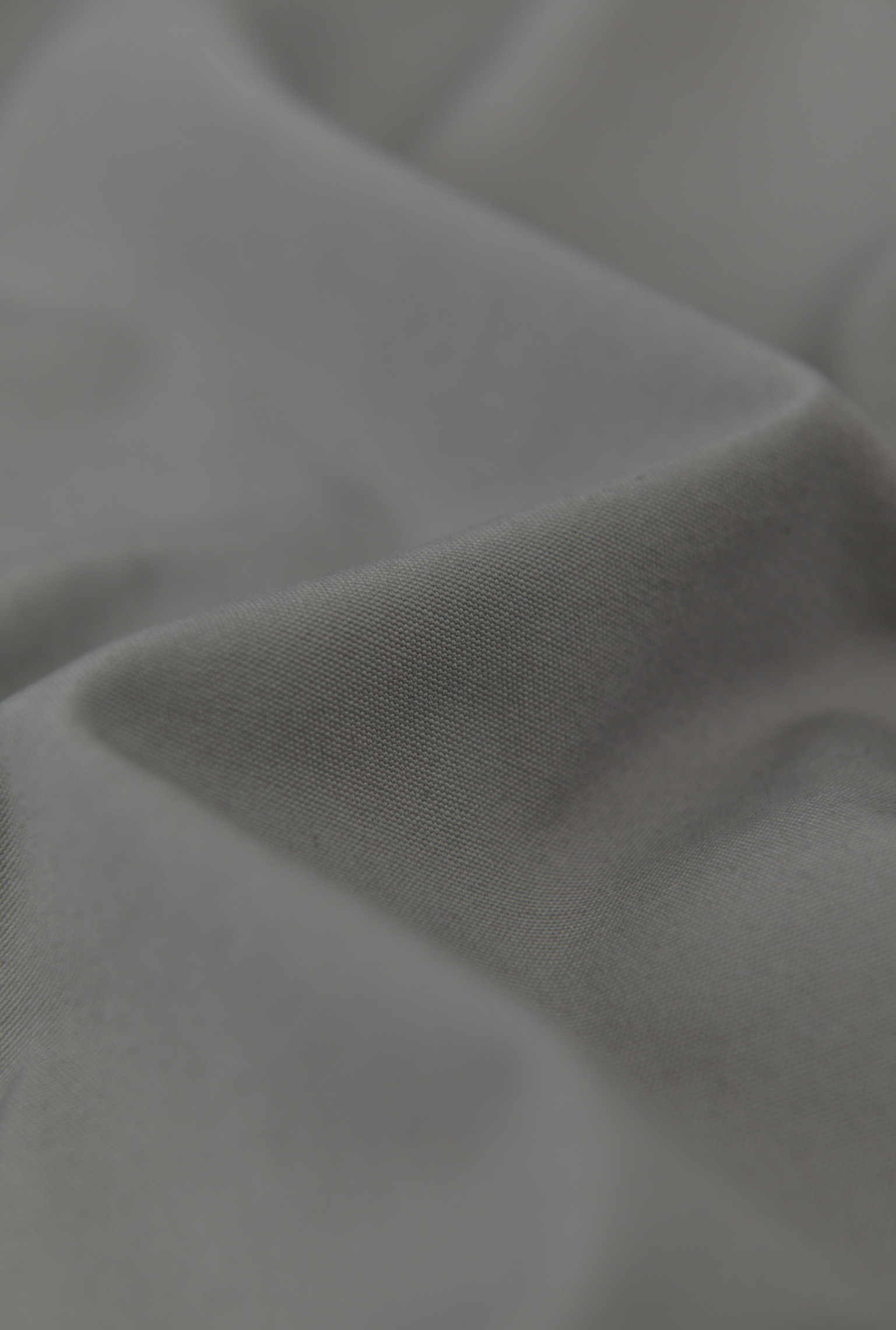 ユーティリティ オーバーシャツジャケット サイズ: L