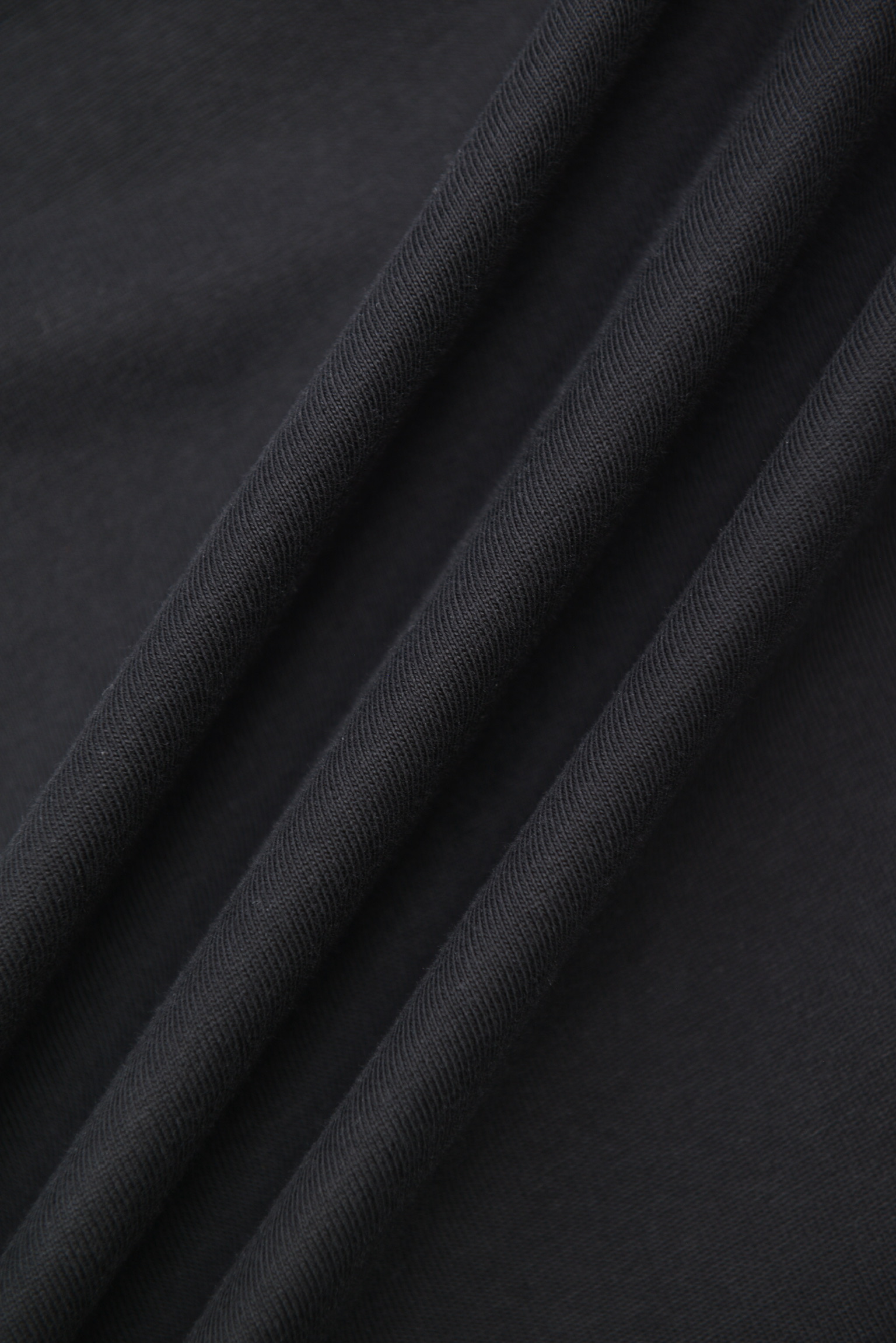 PERFECT ZOOS ロゴ グラフィック ロングスリーブTシャツ / PERFECT ZOOS Logo Graphic Long Sleeve Tee サイズ: S
