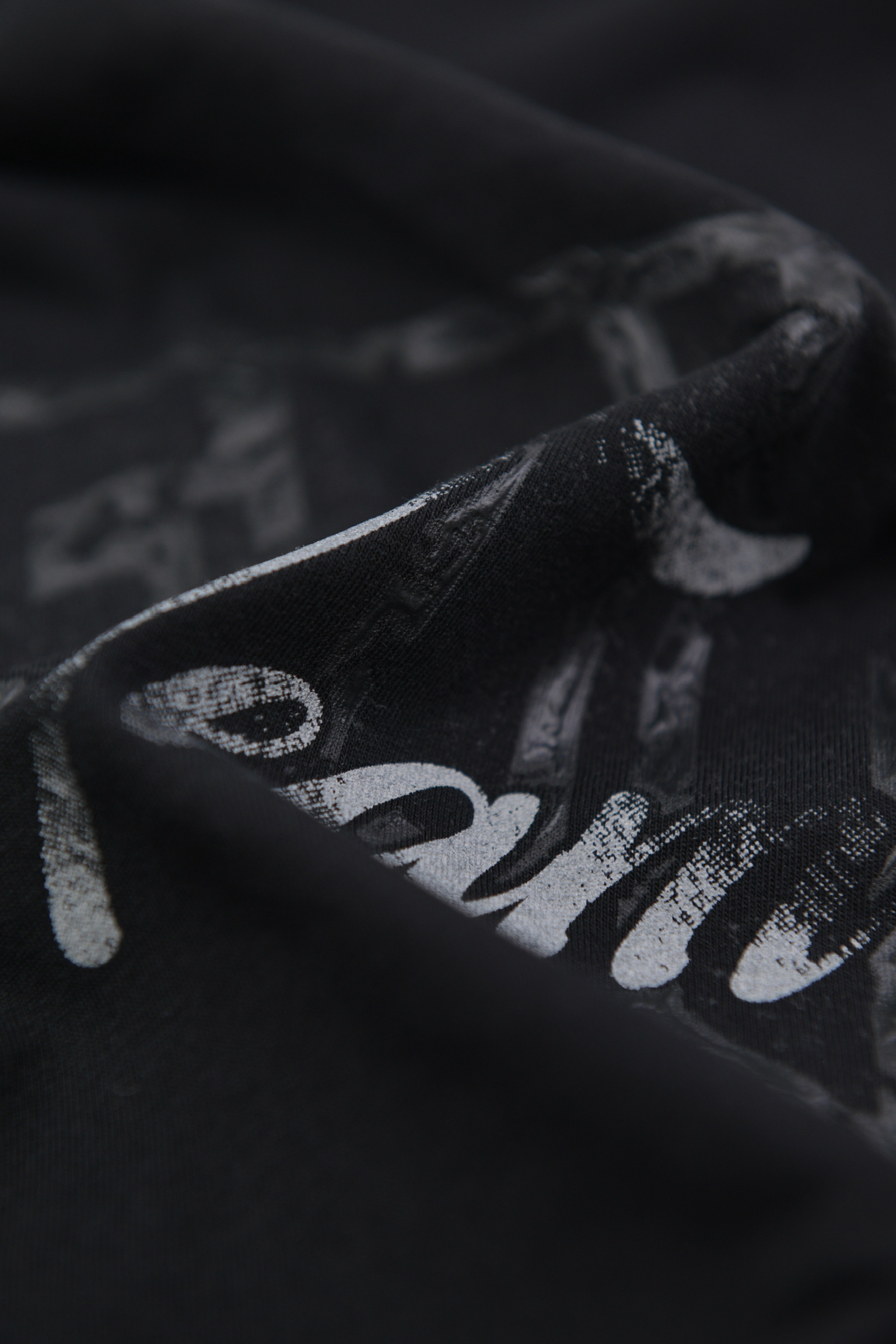 Privateer Vintage Mint Tee  プライベーティア ヴィンテージ ミントTシャツ サイズ: S
