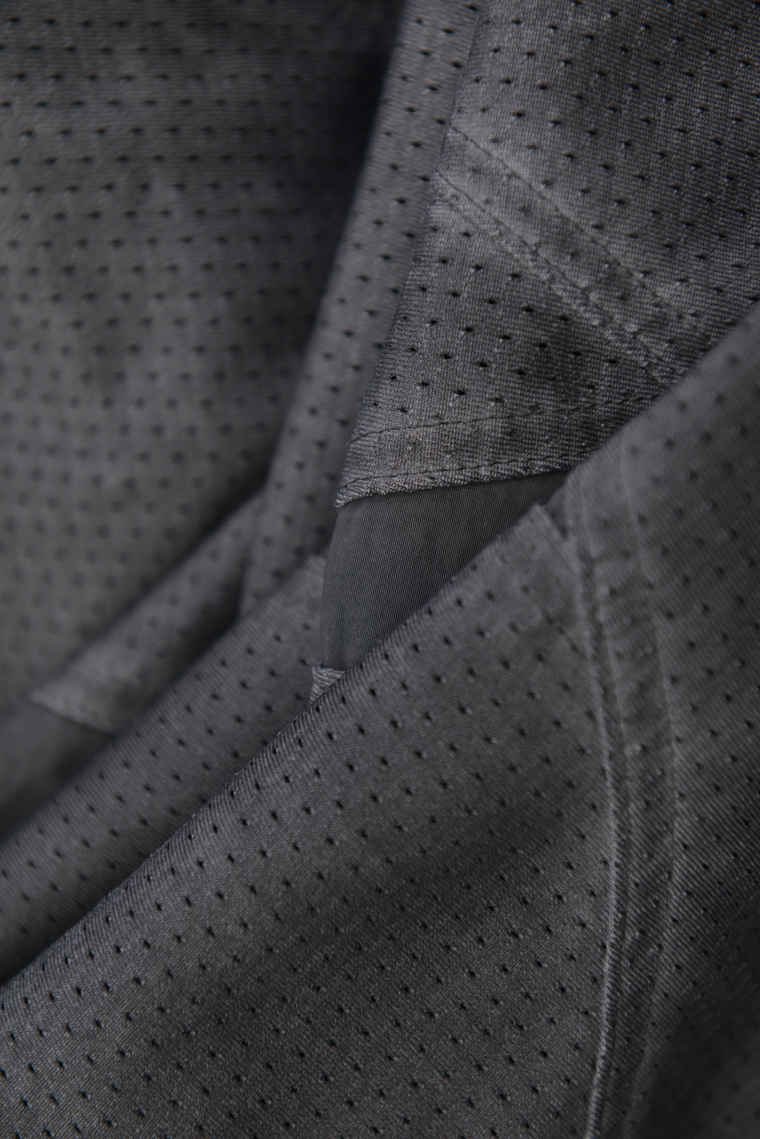 Shadow Tech Mesh Cargo Pants  （シャドウテック メッシュカーゴパンツ） サイズ: S