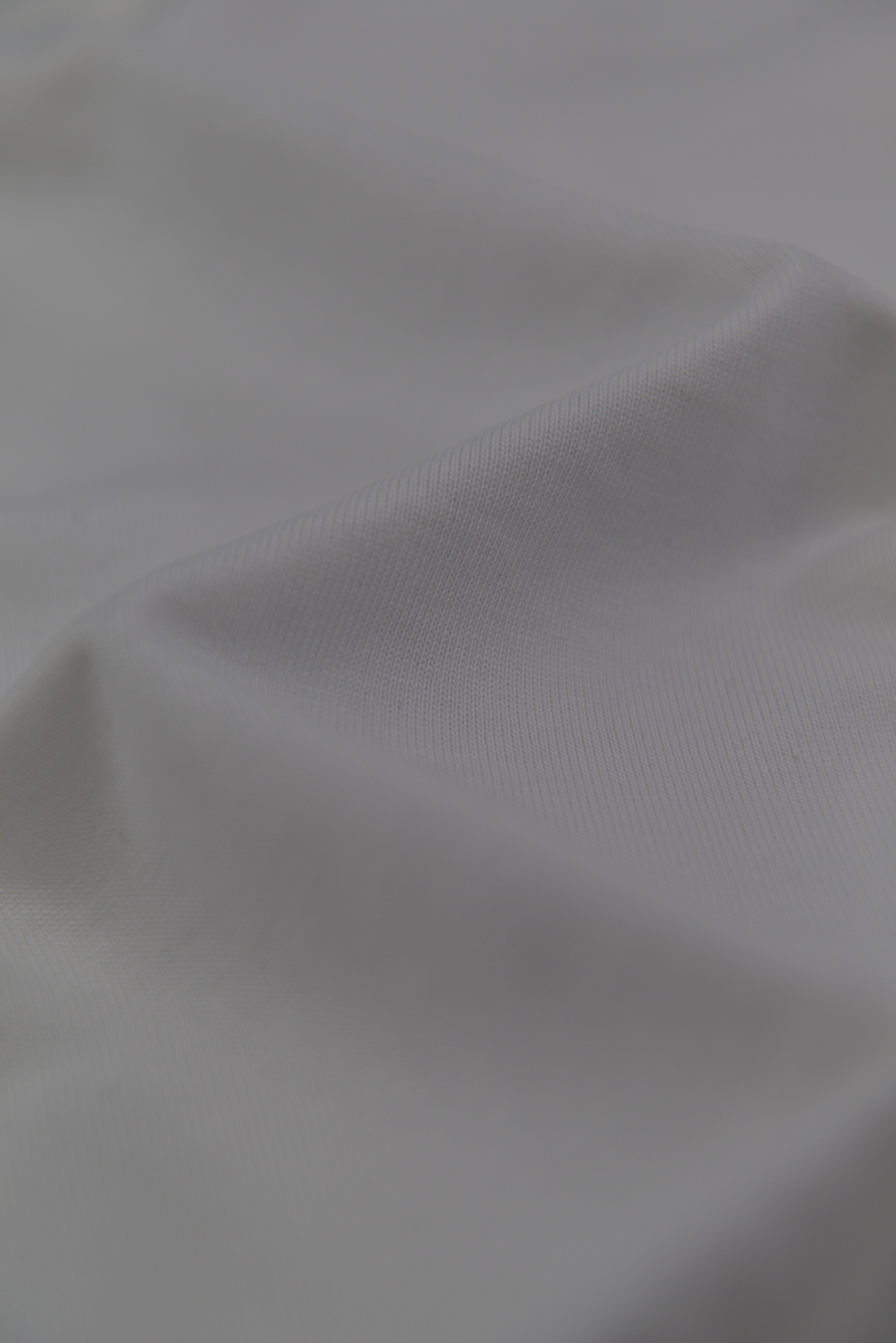 ビリーブフェイス グラフィックT　　ホワイト サイズ: S