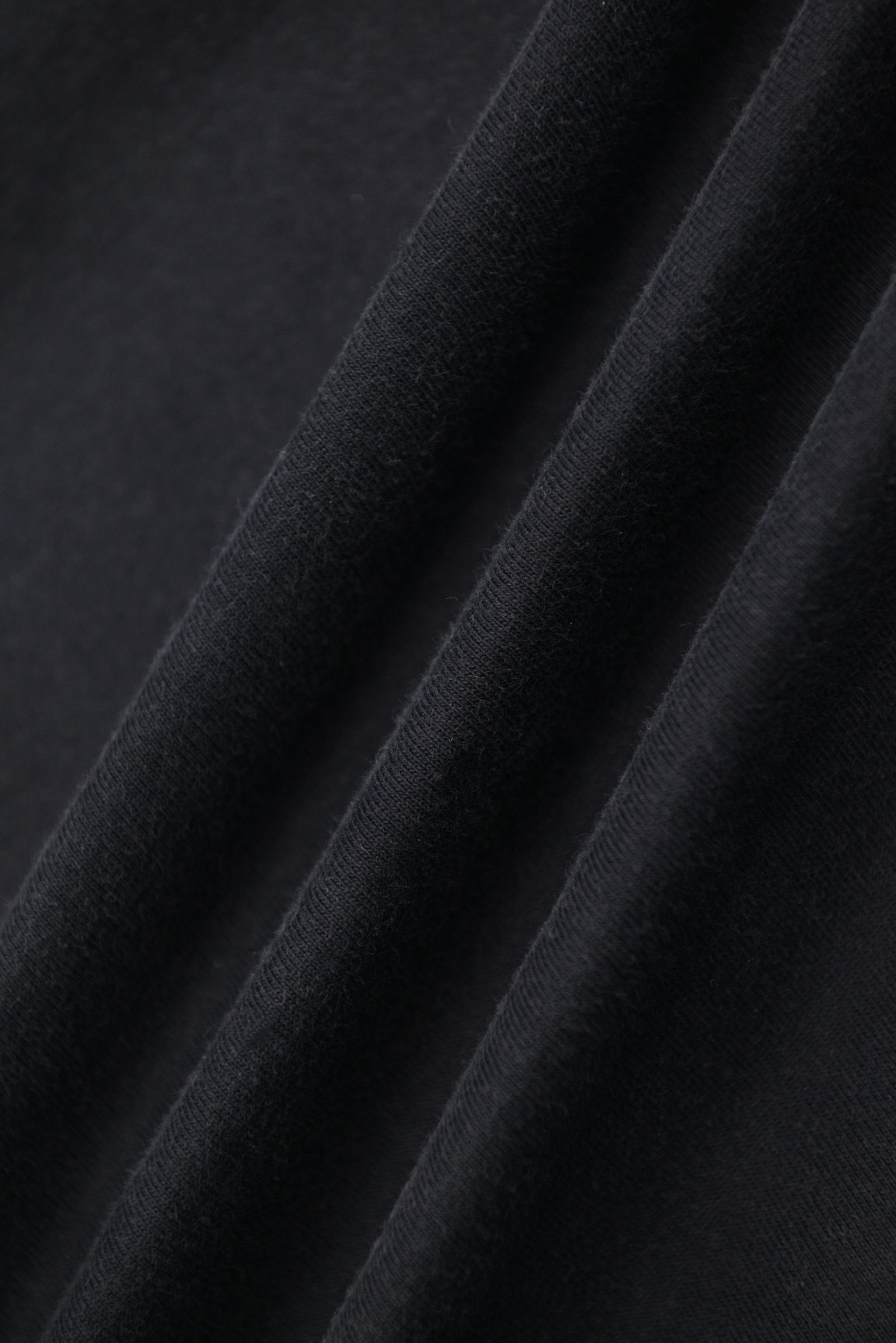 KURORO Heraldic Lion Crew Sweat  （クロロ ヘラルディック ライオン クルースウェット）　Black サイズ: M