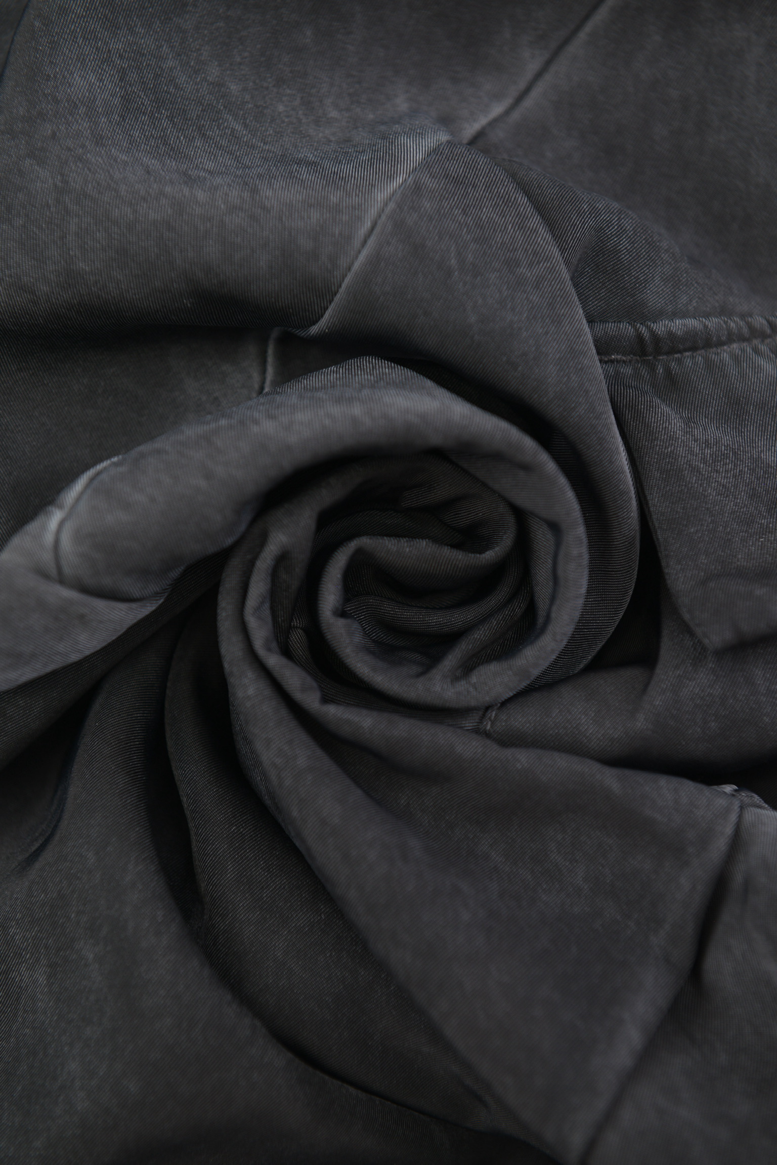 KURORO “URBAN TACTICAL CARGO PANTS” – Stone Greige （KURORO アーバンタクティカルカーゴパンツ　フェードブラック サイズ: M