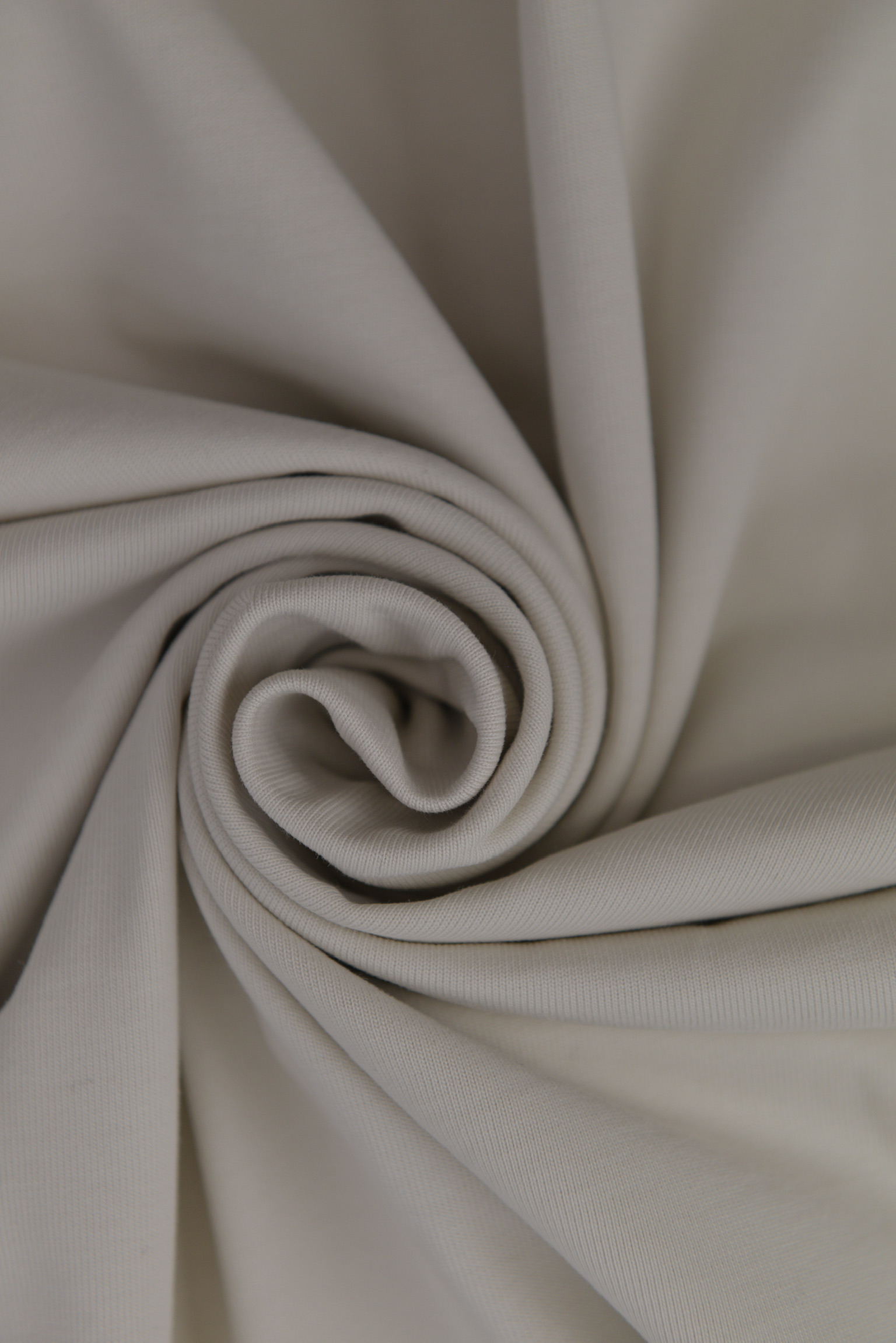 KURORO Essential Zip Polo  （クロロ エッセンシャル ジップポロ） サイズ: M