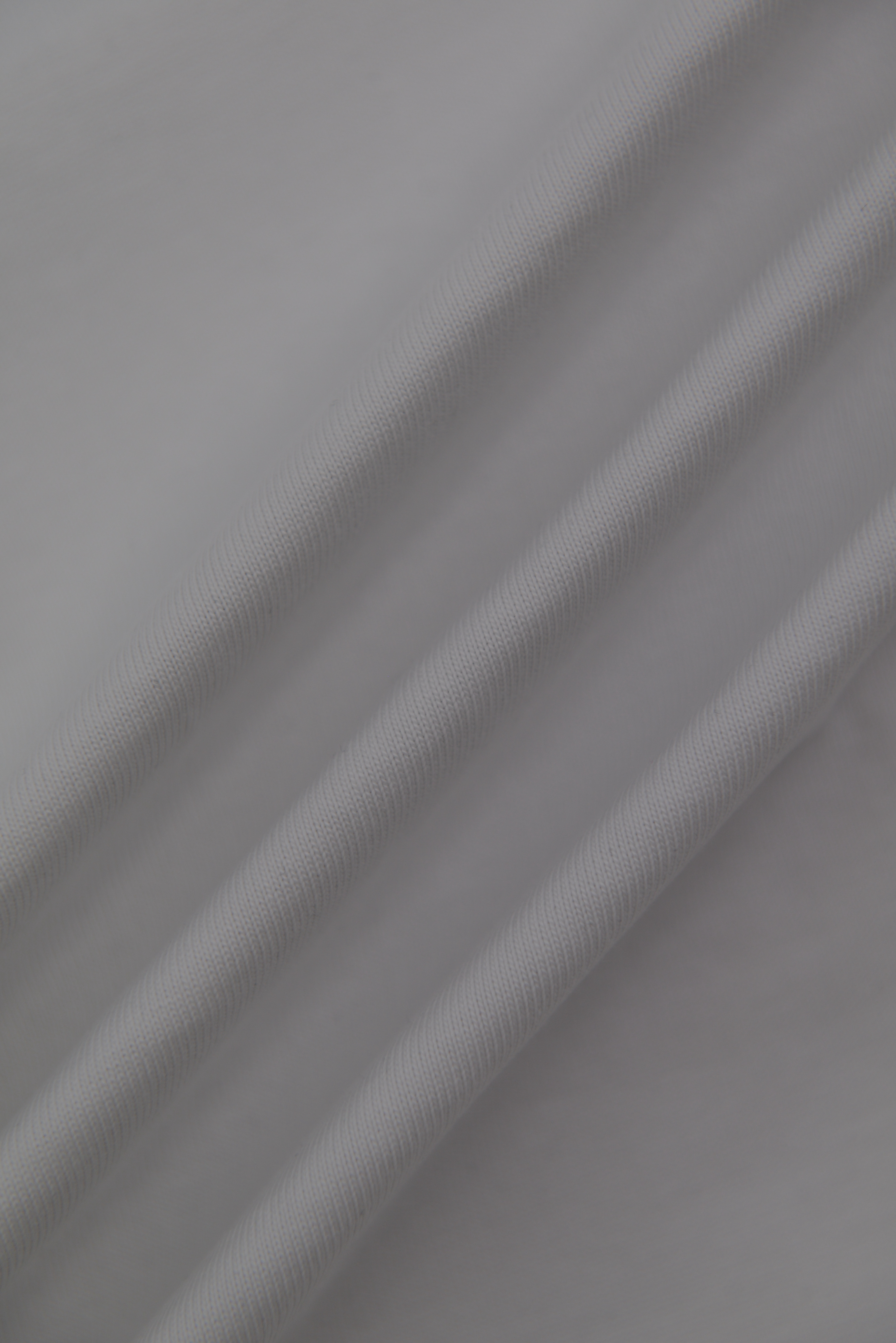 ビリーブフェイス グラフィックT　　ホワイト サイズ: S