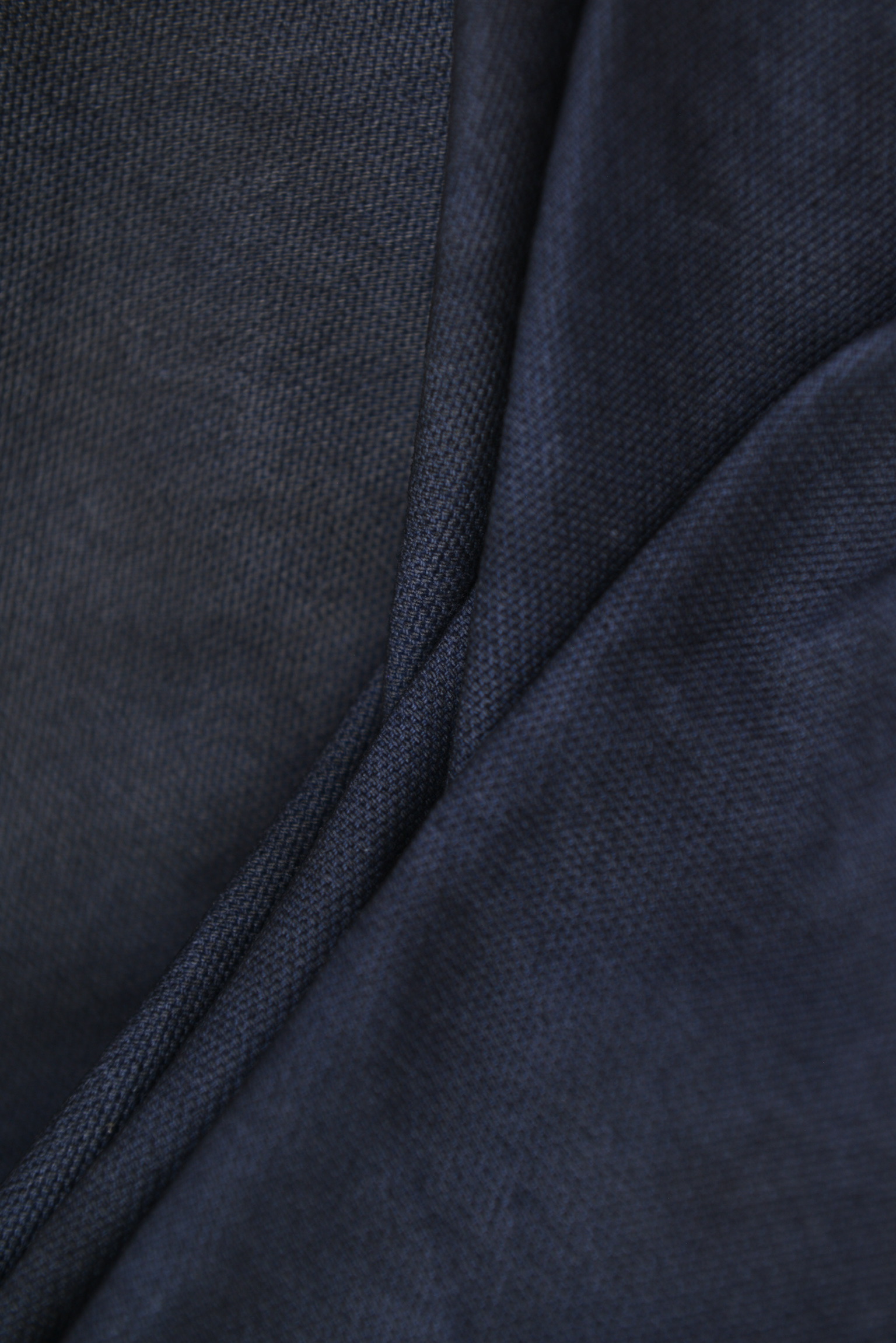 Vintage Wash Utility Cargo Pants / ヴィンテージウォッシュユーティリティカーゴパンツ サイズ: M