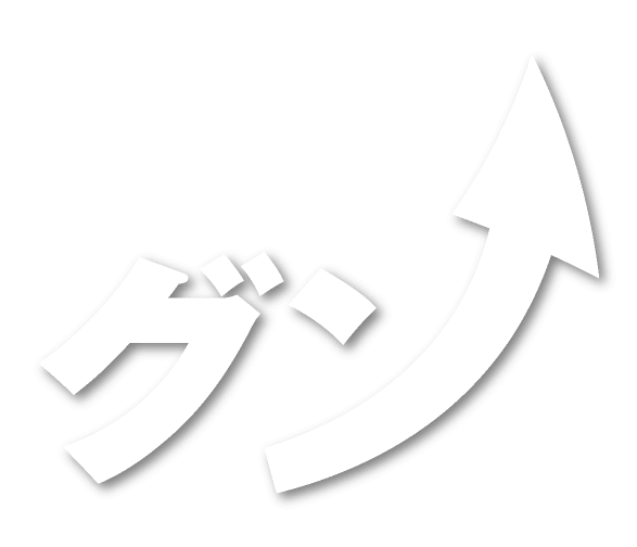 京福堂　エヌオーワンブースト２箱+おまけ5包 boost_f_03.jpg