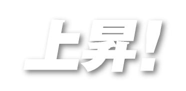 京福堂　エヌオーワンブースト２箱+おまけ5包 megamenu_item_boost.png