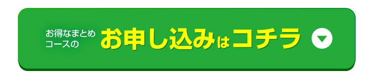 プロキオンブースト まとめ発送のご案内