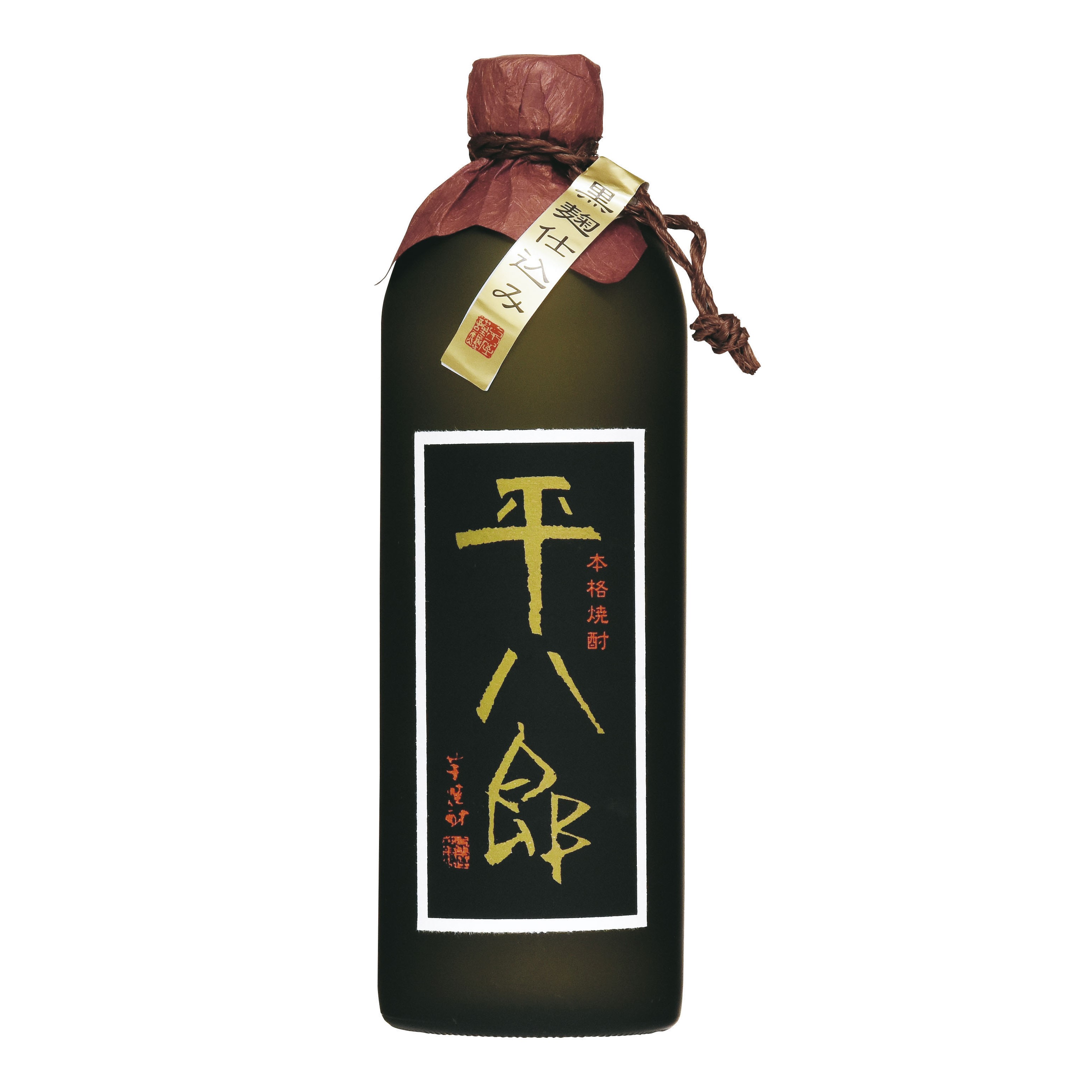 平八郎 720ml 箱無