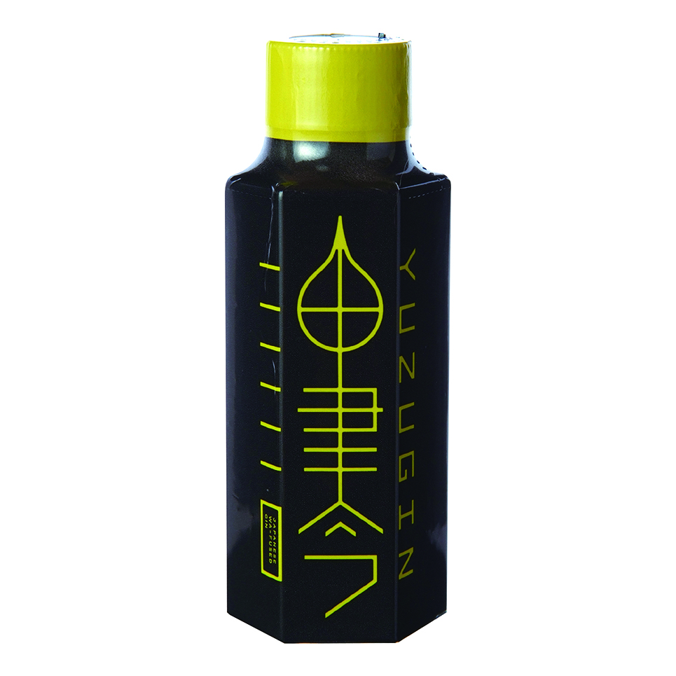 油津吟 90ml ミニボトル