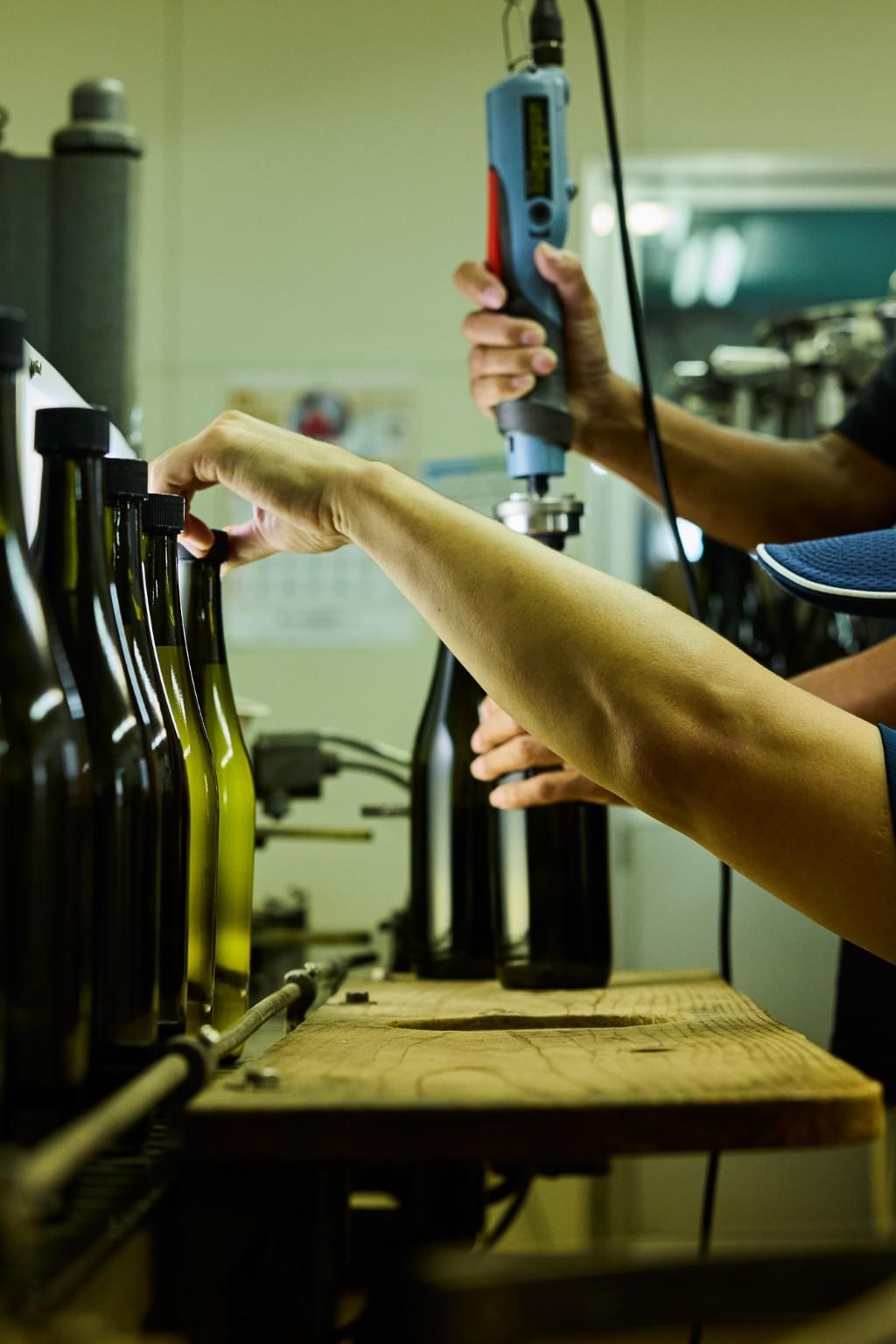 Kameshizuku 甕雫 画像