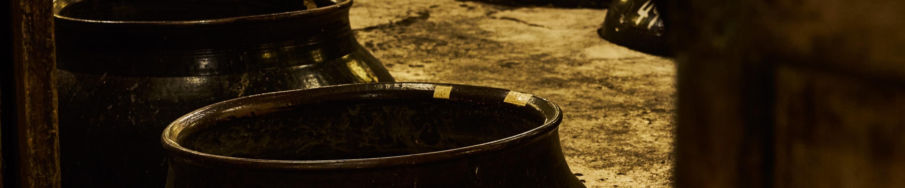 取扱店一覧 画像