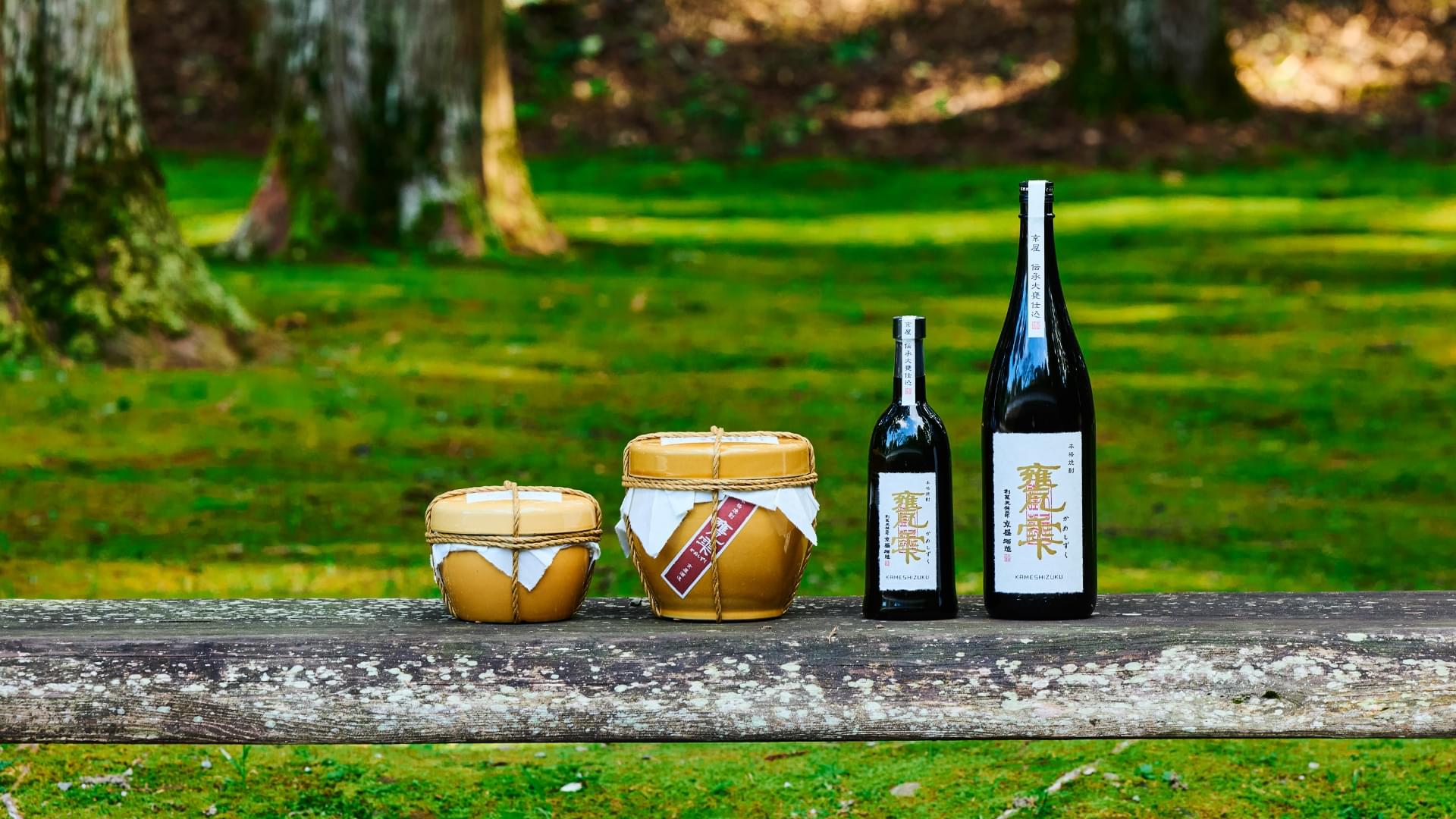 取扱店一覧 画像