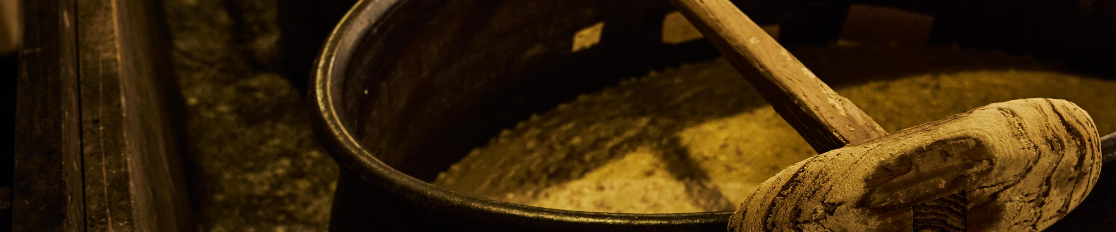 特定商取引法に基づく表記