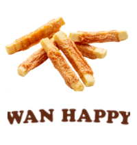 wanhappy
