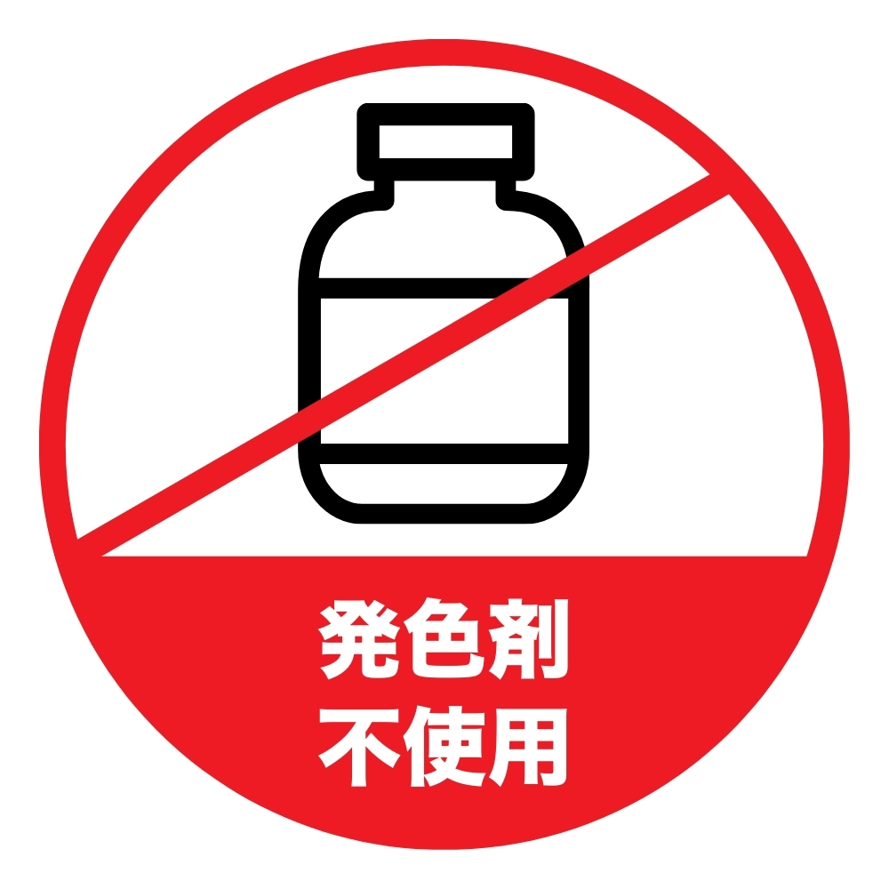 1685 Q-Petふりかけ 焼魚70g[019683]