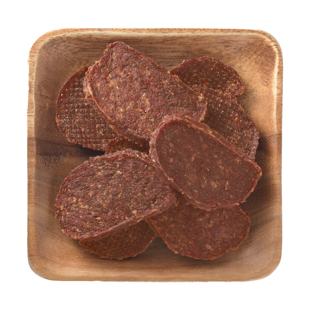 熟成猪肉スライス50g