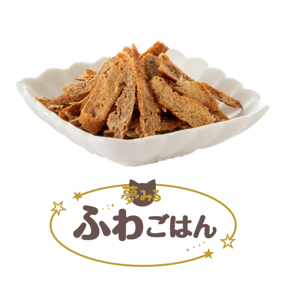 yumemiru