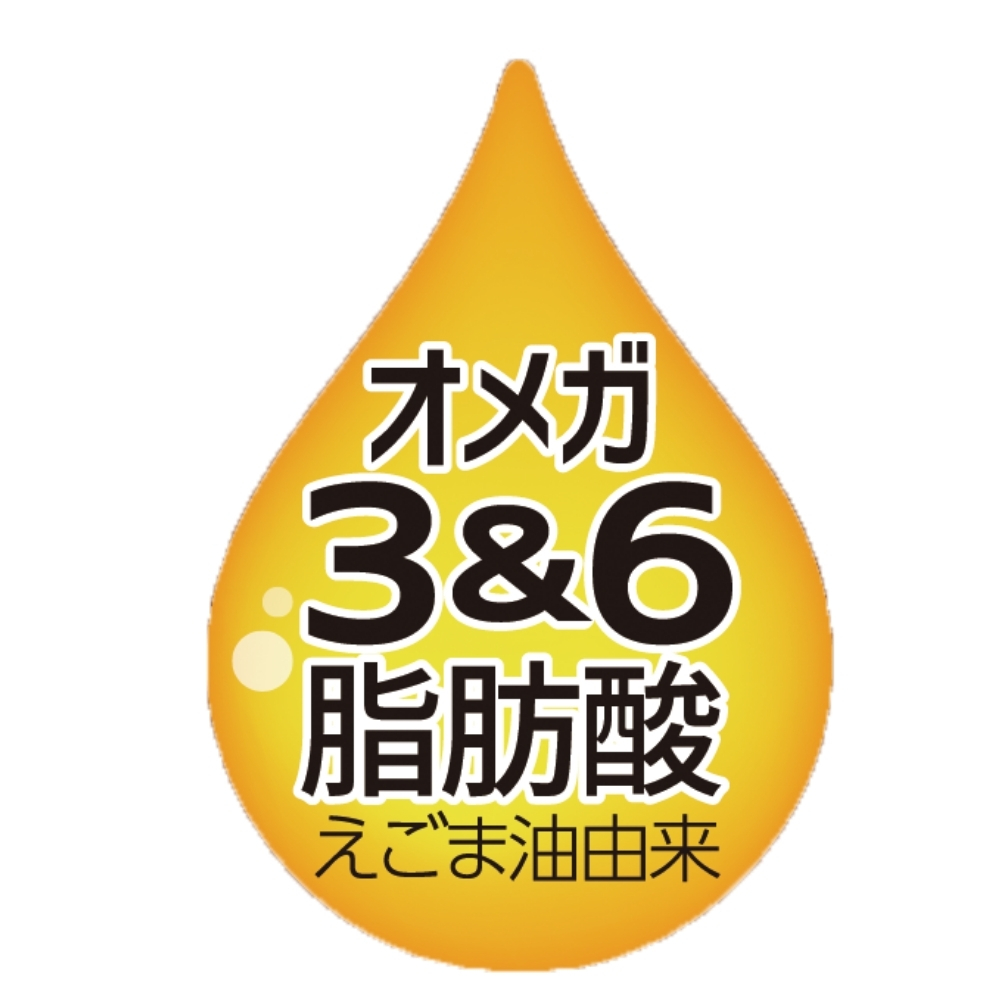 1671 Q-Petふりかけ7歳からの鶏ささみ90g [019614]