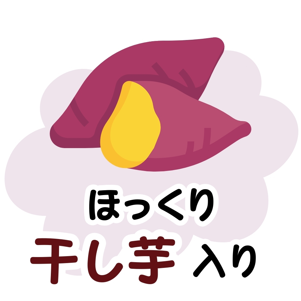 1668 Q-Petふりかけ鶏ささみとさつまいも90g [019591]