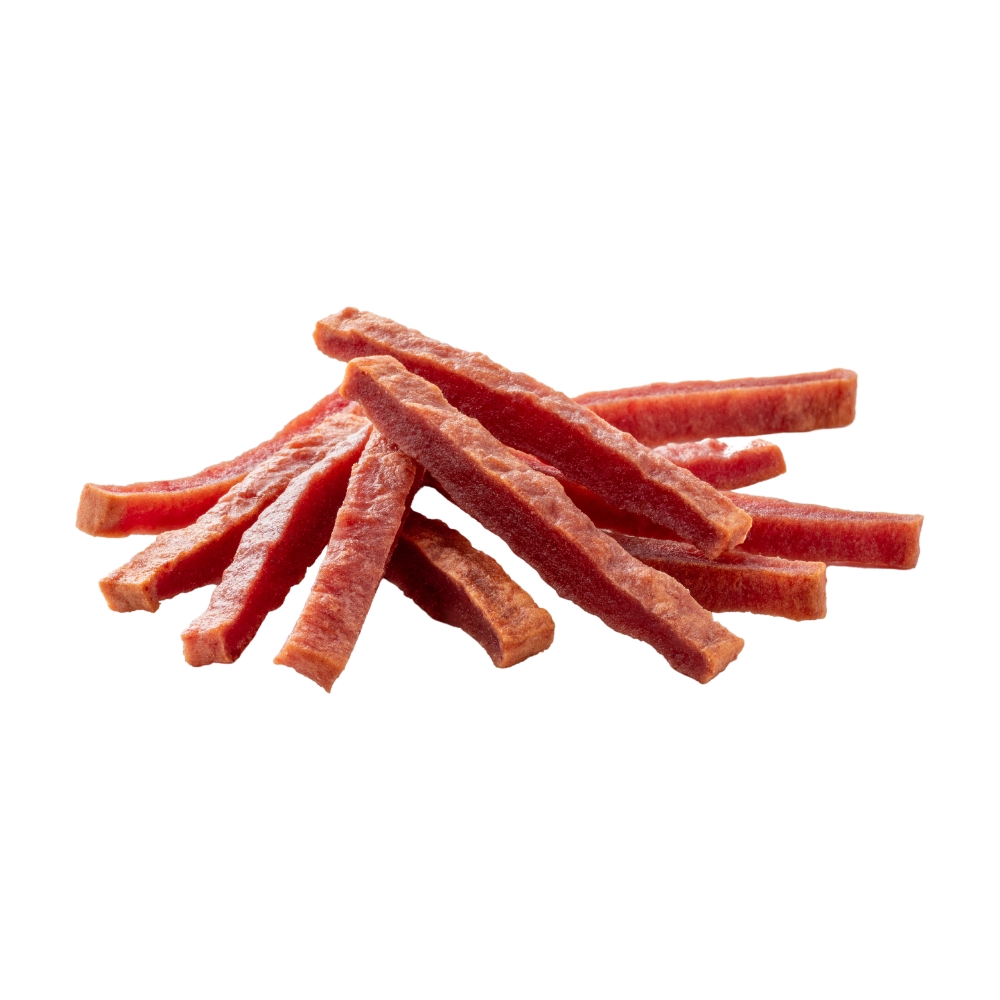 1913 ご馳走おやつ 馬肉スティック70g 023000