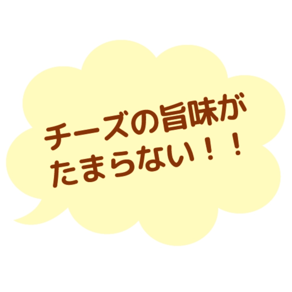 1680 Q-Petふりかけ 鶏ささみとチーズ70g [021082]