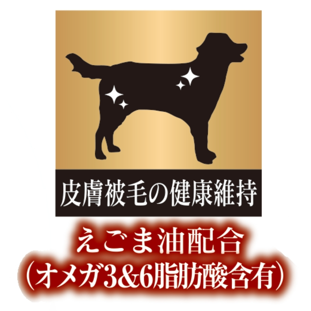 1808 わんパクッ ささみキューブ300g [021044]