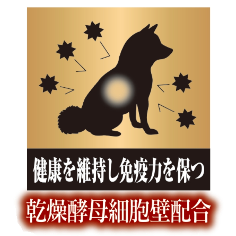 1808 わんパクッ ささみキューブ300g [021044]