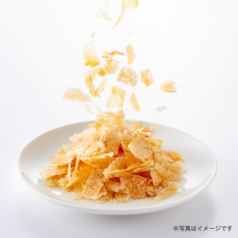 ふわささ　5種アソートセット
