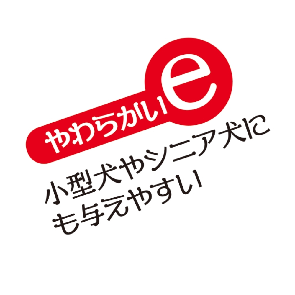 1401 旨eee!ふっくらビーフ300g [020498]