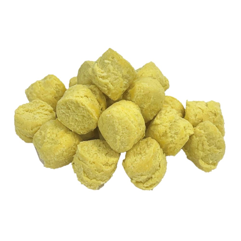 2001 WANHAPPYくちどけホロン安納芋100g[023635]