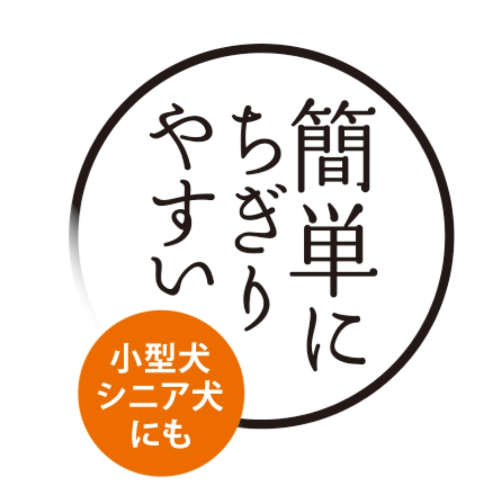 2251 Q-Pet国産鶏 ささみスライス70g [021136]