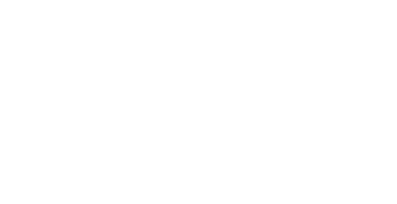 apply