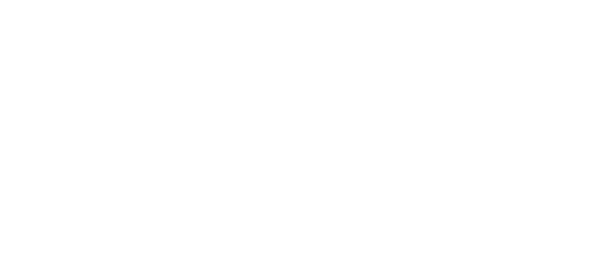 apply