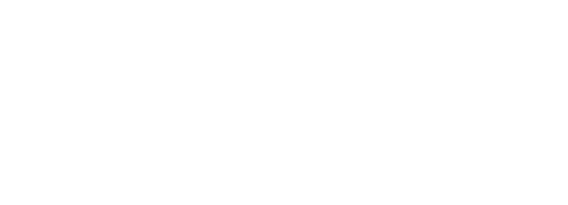 apply