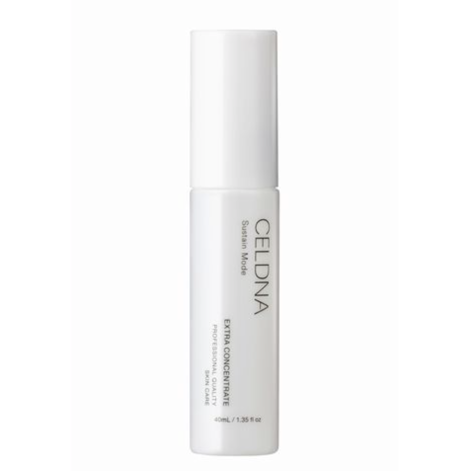 セルディナ　エクストラコンセントレート（40ml）