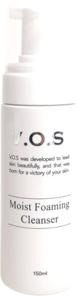 VOS　MFクレンザー