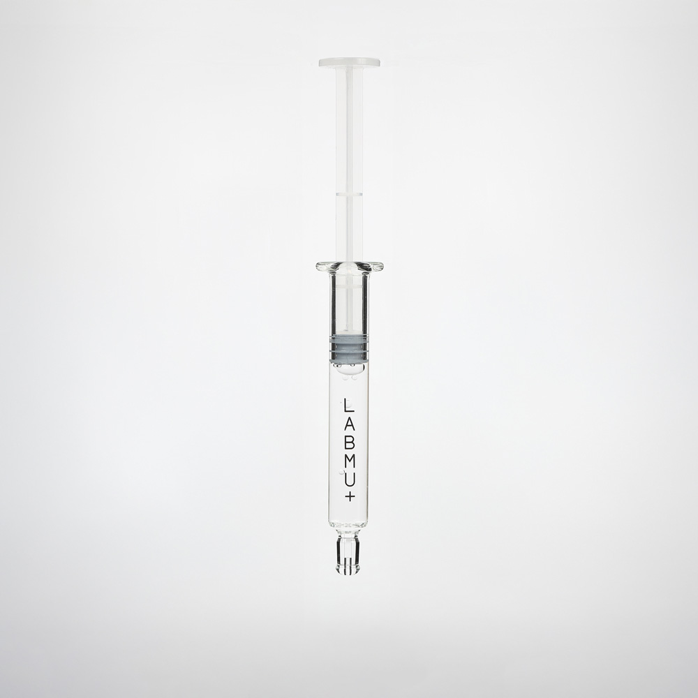 ツインボタニクススキンテザーセラム 10mL 単品 1個