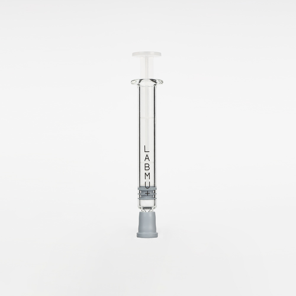 ツインボタニクススキンテザーセラム 10mL 単品 1個