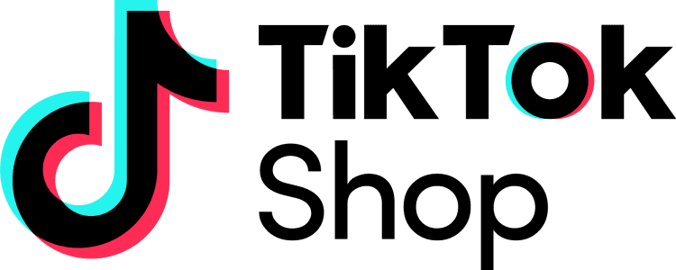 TikTok Shop