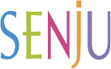 SENJU