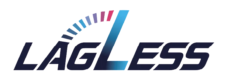LAGLESS