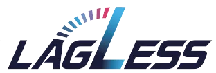 LAGLESS