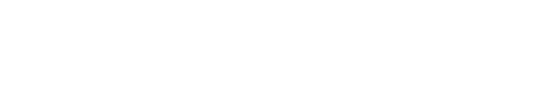 「新たな自信を。」
