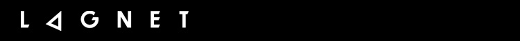 LAGNET